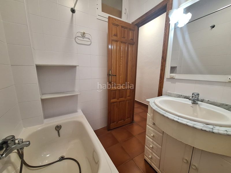 Foto 445c93fc-670f-4dfa-910d-87e4fa3611b9. Lloguer pis amb calefacció a Palacio Madrid