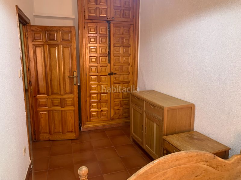 Foto 58561712-79f7-4d93-9530-3f204c699318. Lloguer pis amb calefacció a Palacio Madrid
