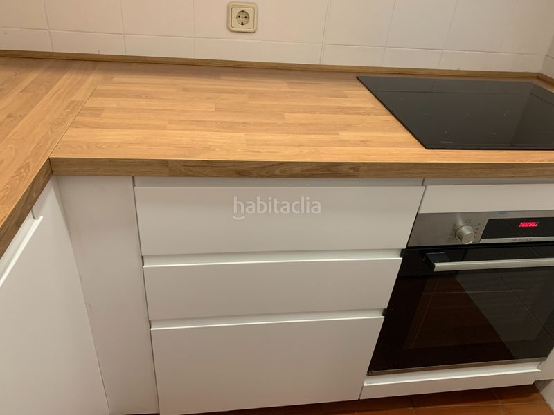 Foto f0ede0d0-47f0-4770-a484-443de4fb02f0. Lloguer pis amb calefacció a Palacio Madrid