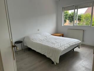 Location Appartement à Villanueva de la Cañada
