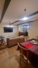 Location Appartement à Villanueva de la Cañada