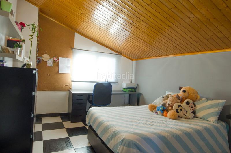 Foto 0fa1b3d7-e60e-4027-a9e4-8da0874c10e9. Casa amb calefacció piscina a Quijorna