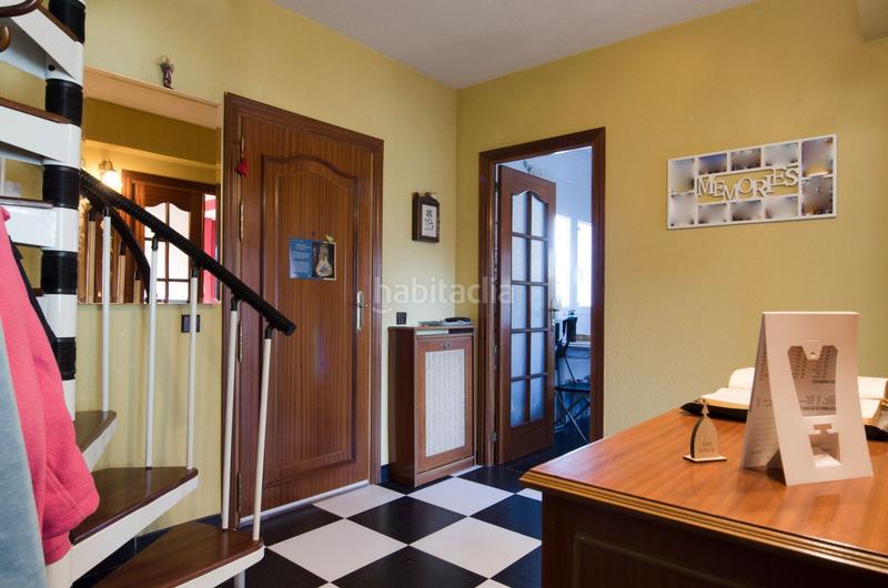 Foto 10daf8f0-e1e8-44c0-b31a-00eedcfc6114. Casa amb calefacció piscina a Quijorna