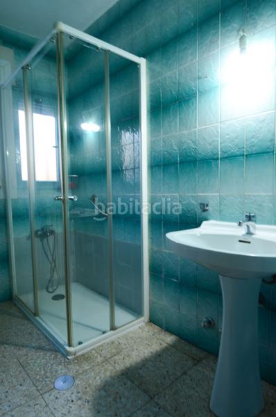 Foto 3200d0a6-6c5d-4605-933a-bfc9b55a7e77. Casa amb calefacció piscina a Quijorna