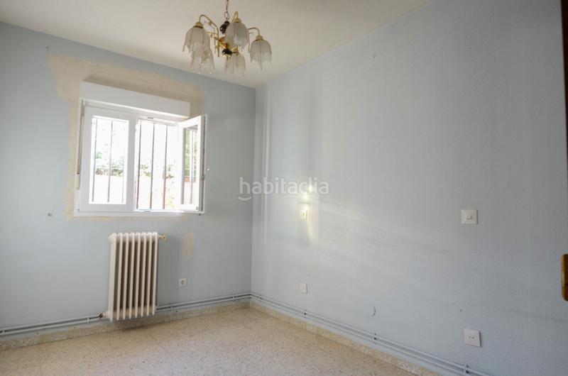 Foto 3a6e1731-f298-4105-98b9-915a92644fa7. Casa amb calefacció piscina a Quijorna