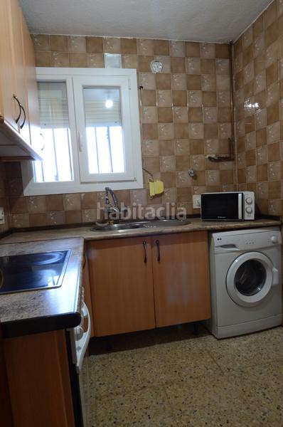 Foto 5db789b2-7a5c-4855-be68-70c06cd19fde. Casa amb calefacció piscina a Quijorna