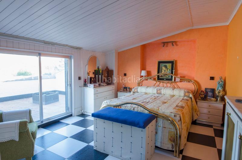 Foto 5f390e2d-1bf4-4bbe-8c5a-fafa2f94bb29. Casa amb calefacció piscina a Quijorna