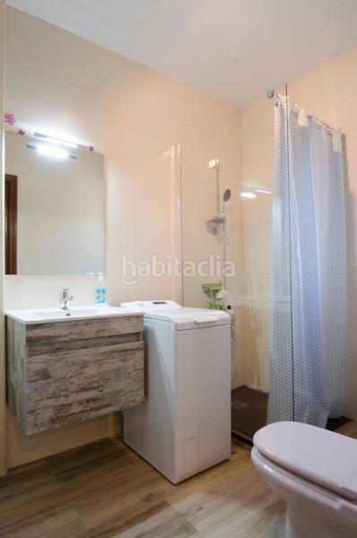 Foto 6baadb46-6f92-4721-b2bf-f555f2a793ed. Casa amb calefacció piscina a Quijorna