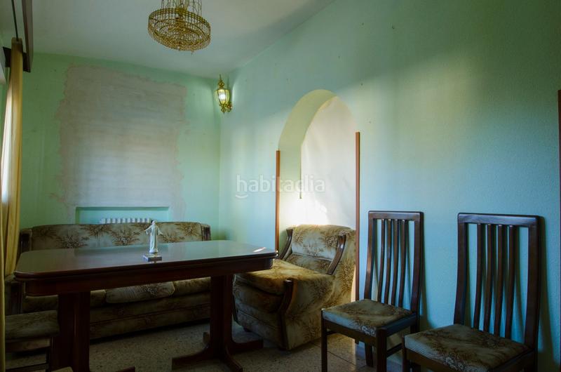 Foto 72398be5-972d-454d-9b9f-7187c8f7c649. Casa amb calefacció piscina a Quijorna