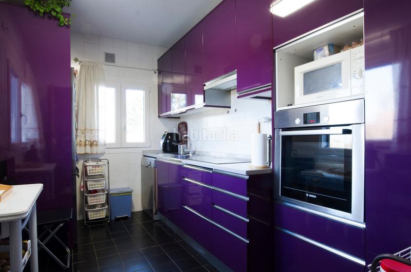 Foto 7f76d944-a208-47a8-a689-12e680e1733c. Casa amb calefacció piscina a Quijorna