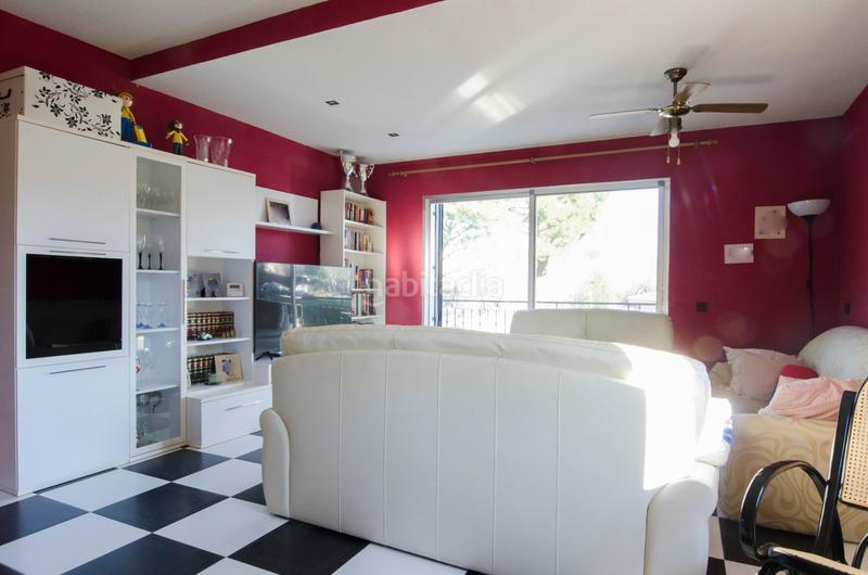 Foto 80fdf104-bb96-49f4-933d-35bff1b1609d. Casa amb calefacció piscina a Quijorna