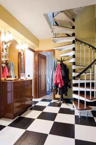 Foto 81f53324-e95e-4120-bf93-0c66a2ddd20b. Casa amb calefacció piscina a Quijorna