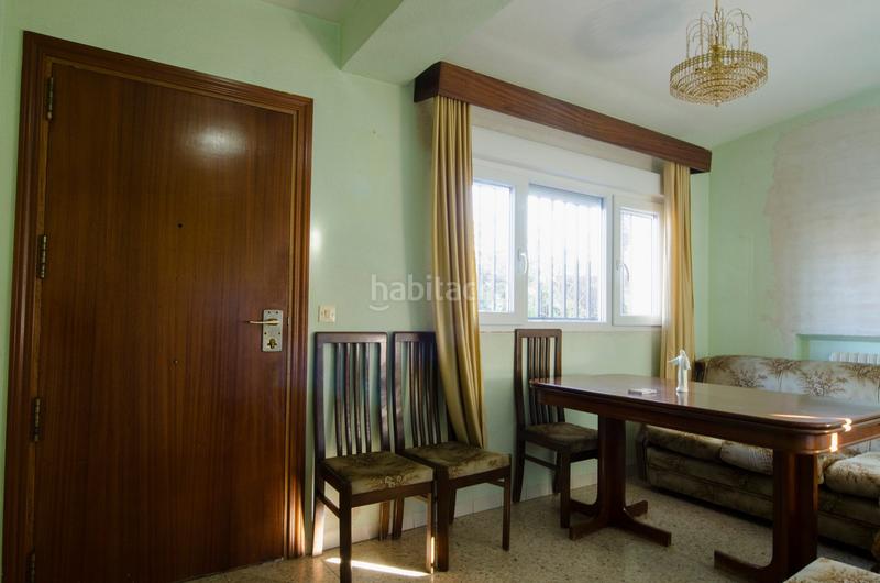 Foto a51df686-a43a-4be5-aed8-92b0cec97d1b. Casa amb calefacció piscina a Quijorna