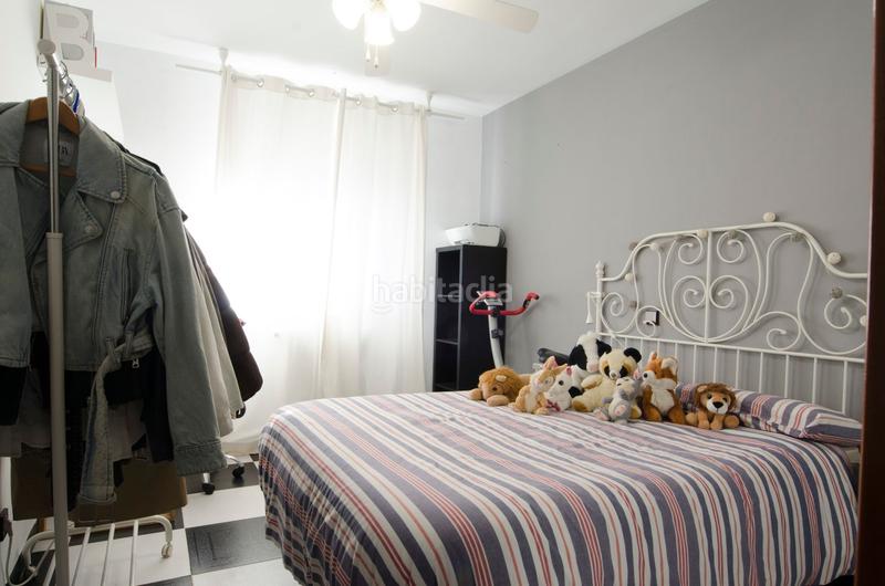 Foto b16054e1-772d-4528-8451-ab16cb26421d. Casa amb calefacció piscina a Quijorna