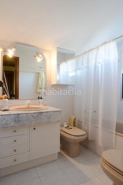 Foto d271f01c-09c5-4775-85a2-4eb9e287bf34. Casa amb calefacció piscina a Quijorna