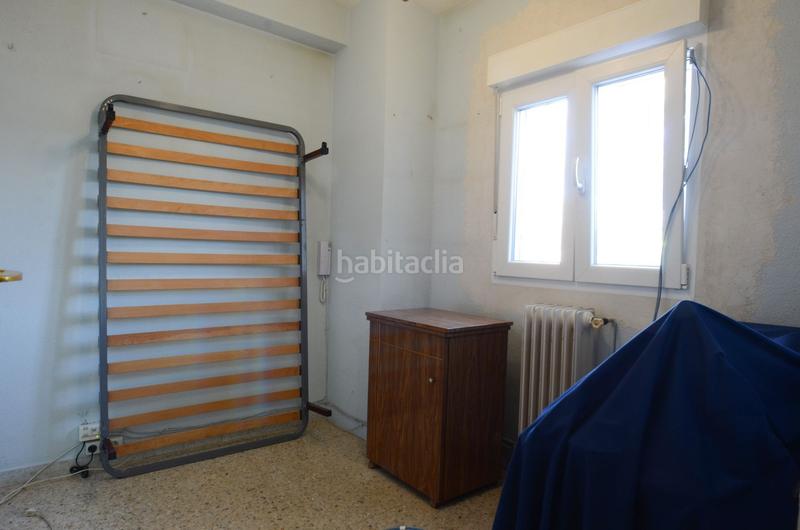 Foto d750fe63-8cbb-47d1-a0bf-e8e1742af499. Casa amb calefacció piscina a Quijorna