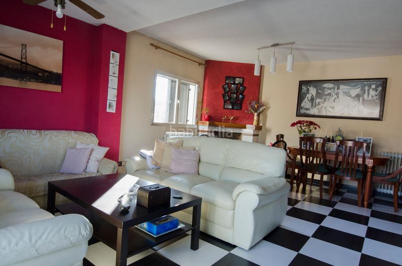 Foto dbb2fe58-9272-439d-8b21-f7dd130c862d. Casa amb calefacció piscina a Quijorna