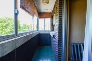 Appartement  Real