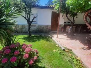 Location Appartement à Raya del Palancar-Guadamonte