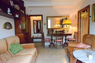 Appartement en Abrantes. Oportunidad nica en el corazn de carabanchel! vivienda lista p