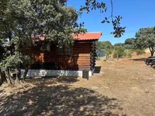 Location Appartement à Raya del Palancar-Guadamonte. Alquiler de cabaña en finca rústica  ideal para estudiantes aman