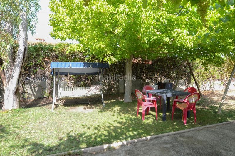 Foto 01483025-4fbe-4ff5-a568-554de563491c. House in Quijorna