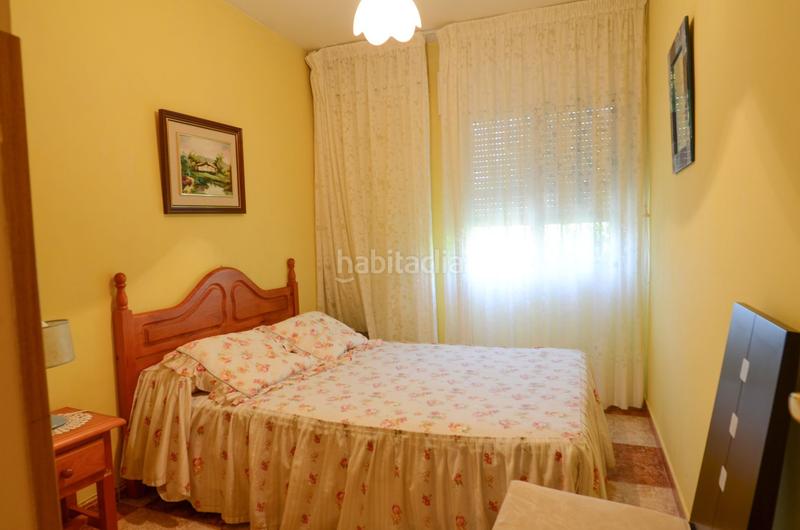 Foto 0793969b-1c4c-45ec-aace-9f9a6529d8e4. House in Quijorna