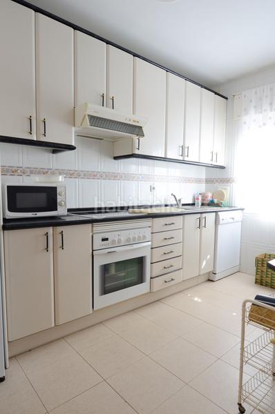 Foto 0c44008a-b197-4a66-958e-52f5d945ded3. House in Quijorna