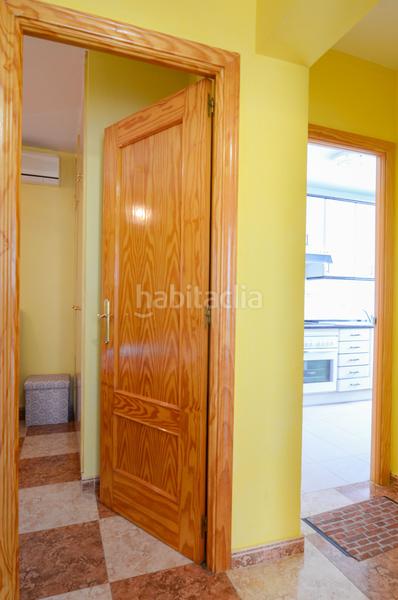 Foto 158db7c2-e60e-4b03-83bc-755c60695888. House in Quijorna