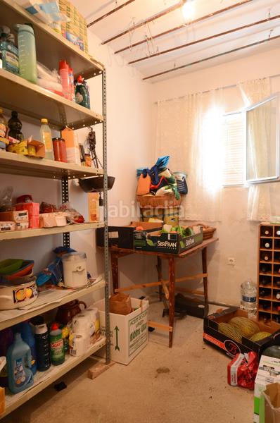 Foto 24ca6501-240a-4371-98f6-098360a40258. House in Quijorna