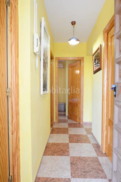 Foto 2b7fd5ef-7662-43ff-8619-88ced0a7347f. House in Quijorna