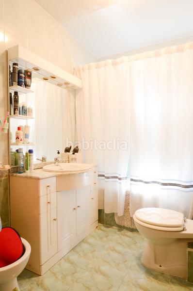 Foto 3dca4496-6f2c-420f-8d51-e213908a7e2a. House in Quijorna