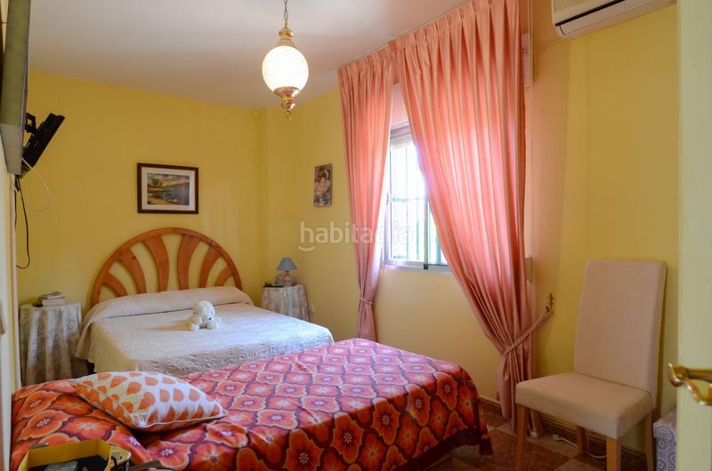 Foto 455ee330-669b-4677-a401-226885025989. House in Quijorna