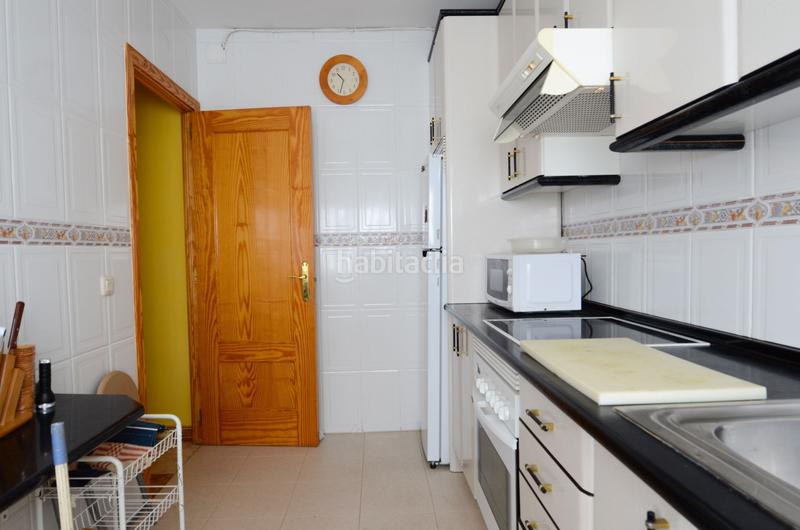 Foto 56e841f8-4442-48fe-9ae3-fac69e134291. House in Quijorna