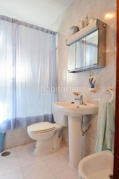 Foto 69859f03-9a97-41a6-a6d1-6ade8cc75cd2. House in Quijorna