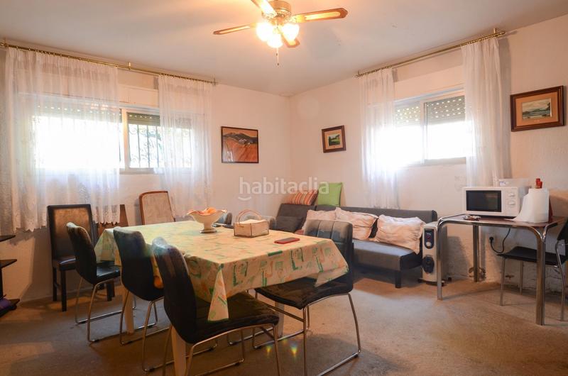 Foto 85327a61-d97f-4db7-920d-3fe92b8fb6b0. House in Quijorna