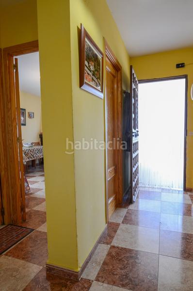 Foto 8a6d573c-a92a-4661-93a8-d57298f6e9b9. House in Quijorna