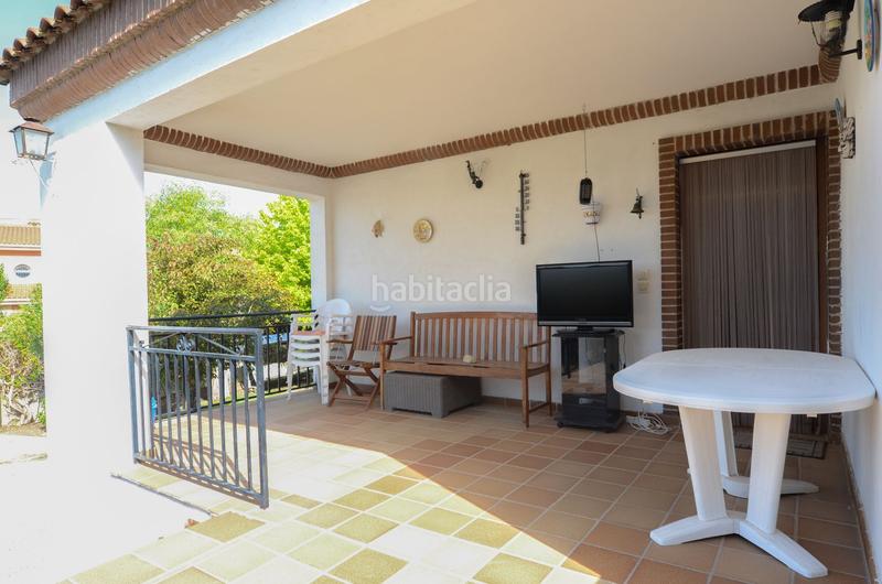 Foto 93d31fe1-7682-4e2b-8d92-d1b820603b73. House in Quijorna