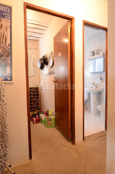 Foto 9a16bc1a-297a-4e8f-81c9-0881baccdb65. House in Quijorna