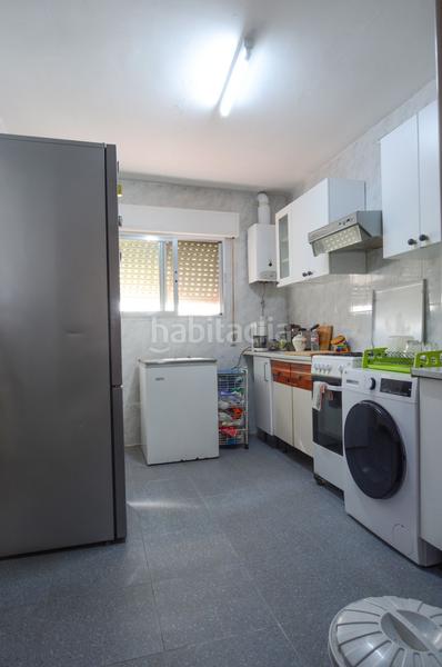 Foto c3c6a5f2-20c9-4155-9de0-dac03c27f1ef. House in Quijorna