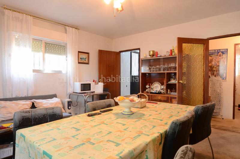 Foto cd7f2f70-45f7-4744-85a5-bf21b040516c. House in Quijorna