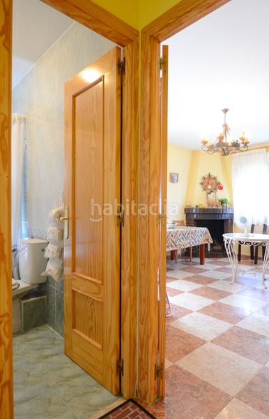 Foto ddd69c4a-de3a-4b40-9646-8af9ea300694. House in Quijorna