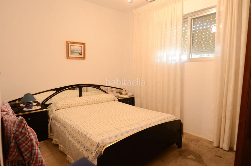 Foto ec31f086-b2e3-4a3d-b78f-51ee903b38b3. House in Quijorna