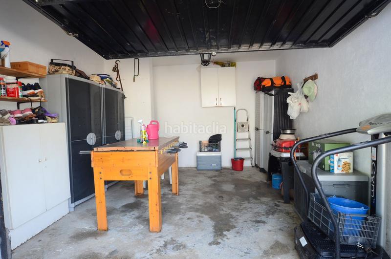 Foto efcb6393-aae0-4839-bc34-c2ec11ea516d. House in Quijorna