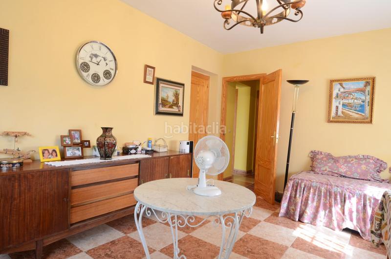 Foto f2e4dce6-83d1-46c5-a34a-ad5f36ac9b10. House in Quijorna