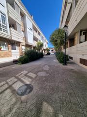 Location Appartement  La fabrica