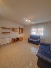 Rent Flat in Fresnedillas de la Oliva