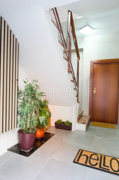 Foto 22073539-a742-4698-8777-8b5745d8d94e. Appartement avec chauffage dans Buena Vista Madrid