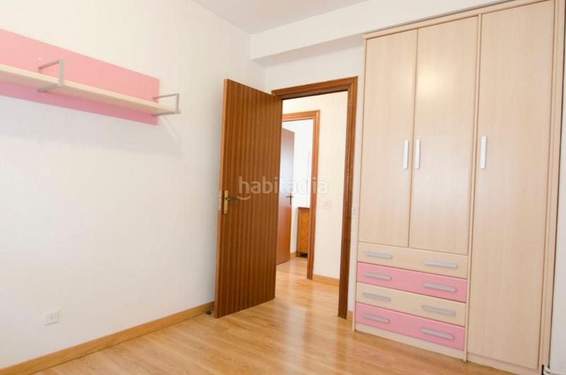 Foto 7049af8c-2d26-47a6-be75-0db4a3cb6184. Appartement avec chauffage dans Buena Vista Madrid