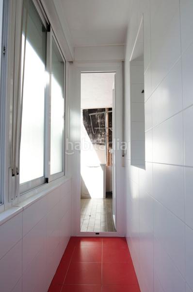 Foto 78a7e122-16fc-4e06-99c7-ad4e69209bf0. Appartement avec chauffage dans Buena Vista Madrid